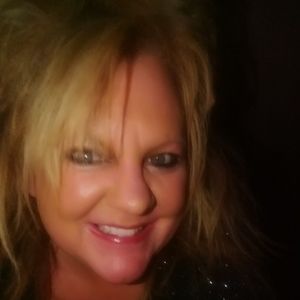 Meet your Posher, Shari